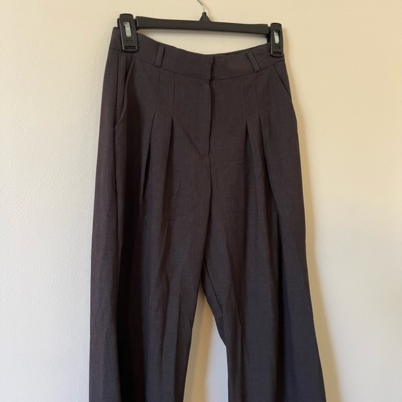 SOLD - Picture 5 of 6